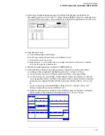 Preview for 54 page of HP 16555A Service Manual