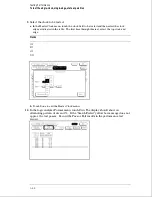 Preview for 55 page of HP 16555A Service Manual