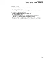 Preview for 56 page of HP 16555A Service Manual