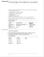 Preview for 57 page of HP 16555A Service Manual