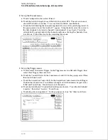 Preview for 59 page of HP 16555A Service Manual