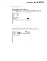 Preview for 60 page of HP 16555A Service Manual