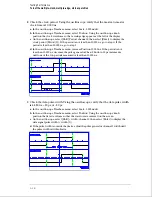 Preview for 63 page of HP 16555A Service Manual