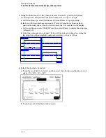 Preview for 65 page of HP 16555A Service Manual