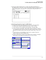 Preview for 66 page of HP 16555A Service Manual