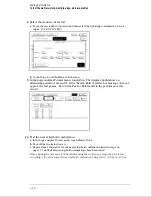 Preview for 67 page of HP 16555A Service Manual