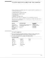 Preview for 68 page of HP 16555A Service Manual