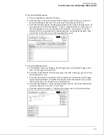 Preview for 70 page of HP 16555A Service Manual