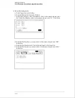 Preview for 71 page of HP 16555A Service Manual