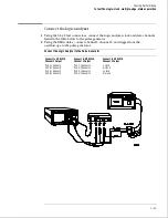 Preview for 72 page of HP 16555A Service Manual