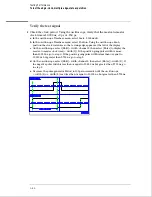 Preview for 73 page of HP 16555A Service Manual