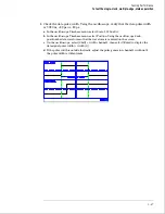 Preview for 74 page of HP 16555A Service Manual