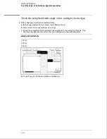 Preview for 75 page of HP 16555A Service Manual