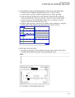 Preview for 76 page of HP 16555A Service Manual