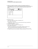 Preview for 77 page of HP 16555A Service Manual