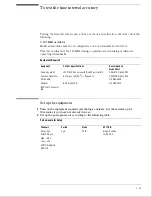 Preview for 78 page of HP 16555A Service Manual