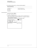 Preview for 79 page of HP 16555A Service Manual