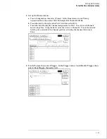 Preview for 80 page of HP 16555A Service Manual