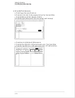 Preview for 81 page of HP 16555A Service Manual