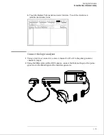 Preview for 82 page of HP 16555A Service Manual