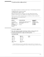 Preview for 84 page of HP 16555A Service Manual