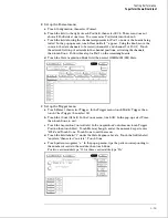 Preview for 86 page of HP 16555A Service Manual