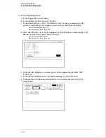 Preview for 87 page of HP 16555A Service Manual