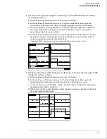 Preview for 90 page of HP 16555A Service Manual