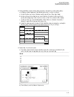 Preview for 92 page of HP 16555A Service Manual