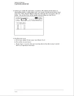 Preview for 93 page of HP 16555A Service Manual