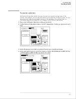 Preview for 106 page of HP 16555A Service Manual