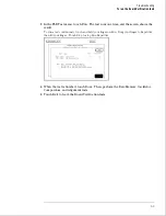 Preview for 108 page of HP 16555A Service Manual