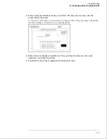 Preview for 110 page of HP 16555A Service Manual