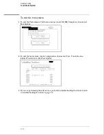 Preview for 111 page of HP 16555A Service Manual