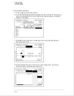 Preview for 113 page of HP 16555A Service Manual