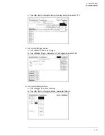 Preview for 114 page of HP 16555A Service Manual