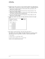 Preview for 115 page of HP 16555A Service Manual