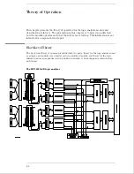 Preview for 133 page of HP 16555A Service Manual