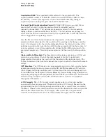 Preview for 135 page of HP 16555A Service Manual