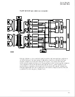 Preview for 136 page of HP 16555A Service Manual