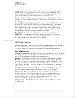 Preview for 137 page of HP 16555A Service Manual