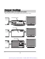 Preview for 9 page of HP 16600A Series Installation Manual
