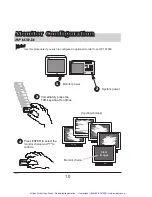 Preview for 11 page of HP 16600A Series Installation Manual