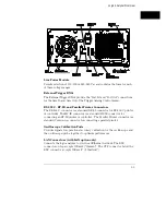 Preview for 18 page of HP 1660CS User Manual