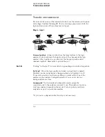 Preview for 19 page of HP 1660CS User Manual