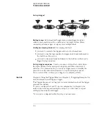 Preview for 21 page of HP 1660CS User Manual