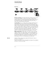 Preview for 23 page of HP 1660CS User Manual