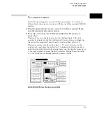 Preview for 26 page of HP 1660CS User Manual