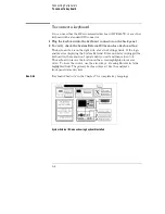 Preview for 27 page of HP 1660CS User Manual