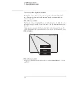 Preview for 37 page of HP 1660CS User Manual